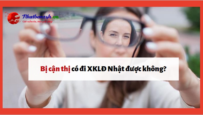 Công Việc Chuyên Ngành
